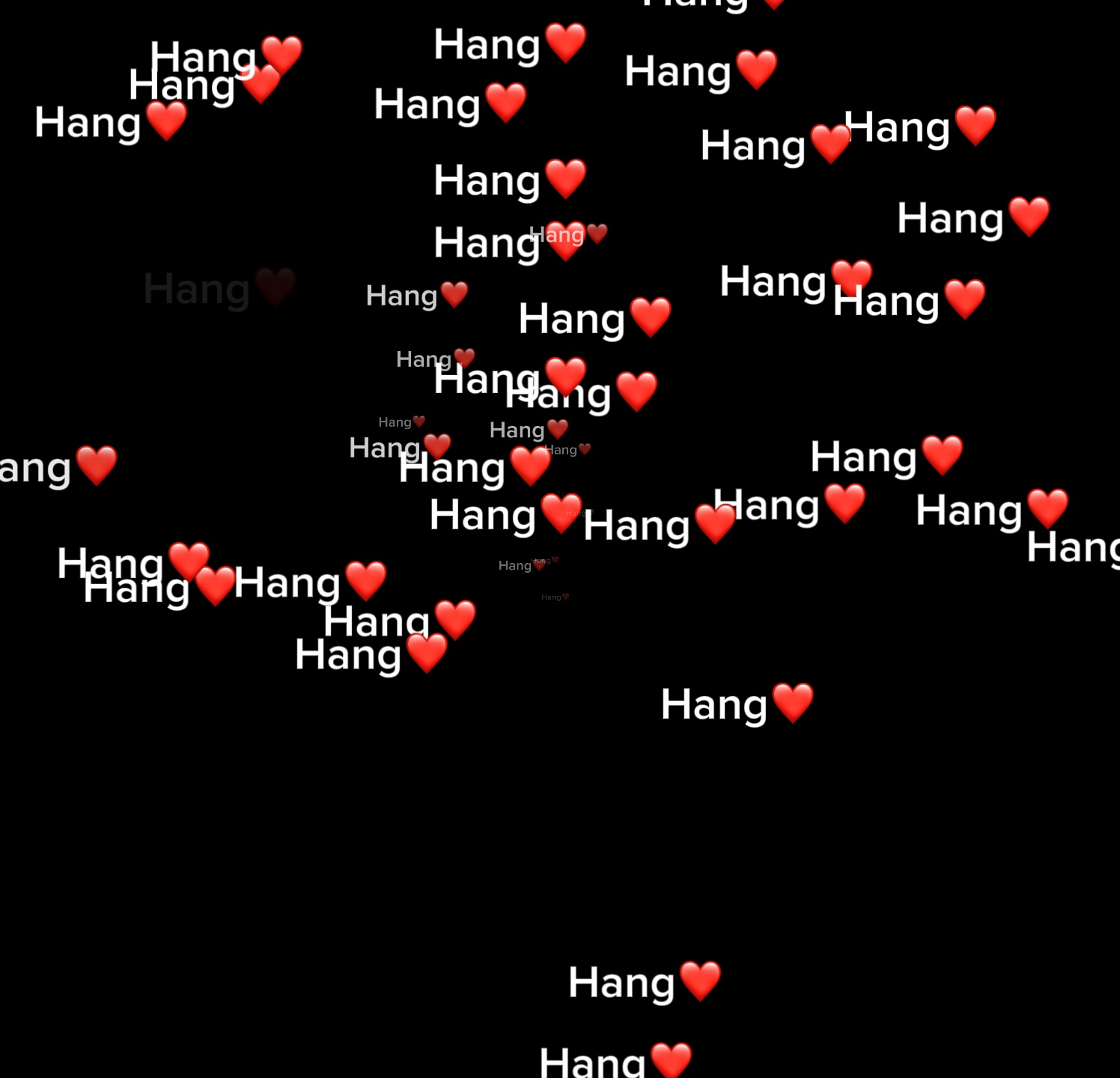 ឈ្មោះអីទៀតខមិនមក😁