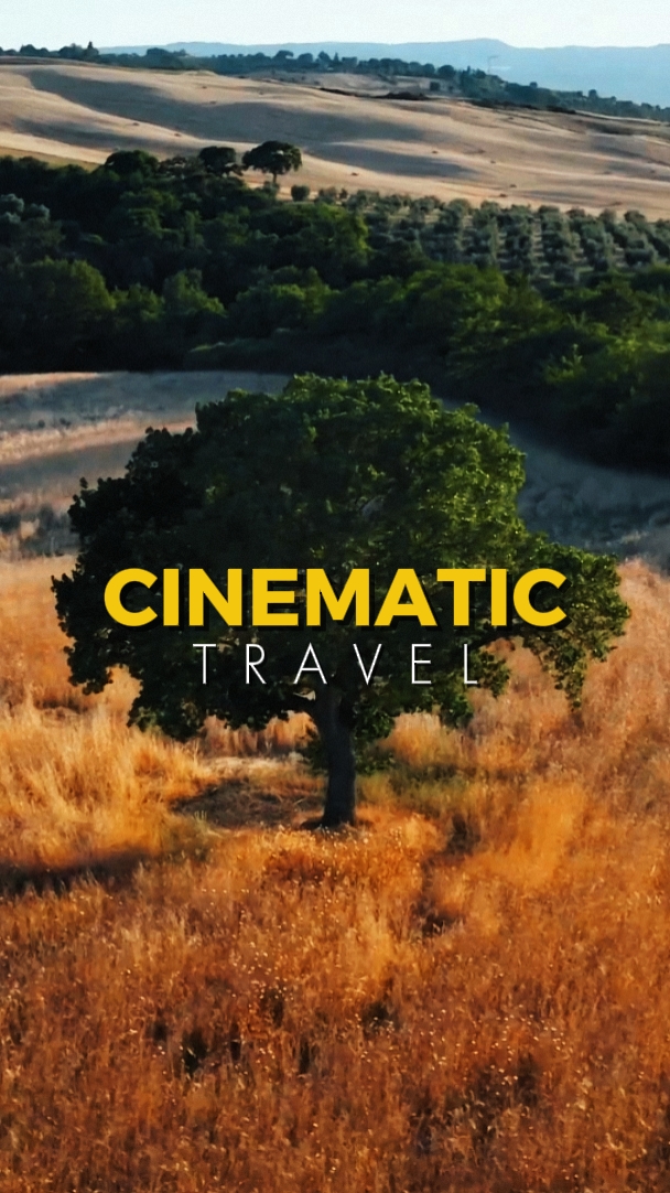 Viaje cinematográfico