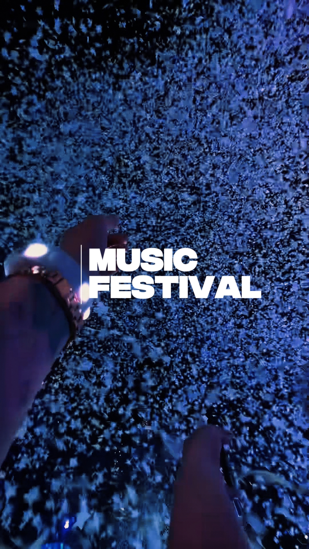 Music Festival