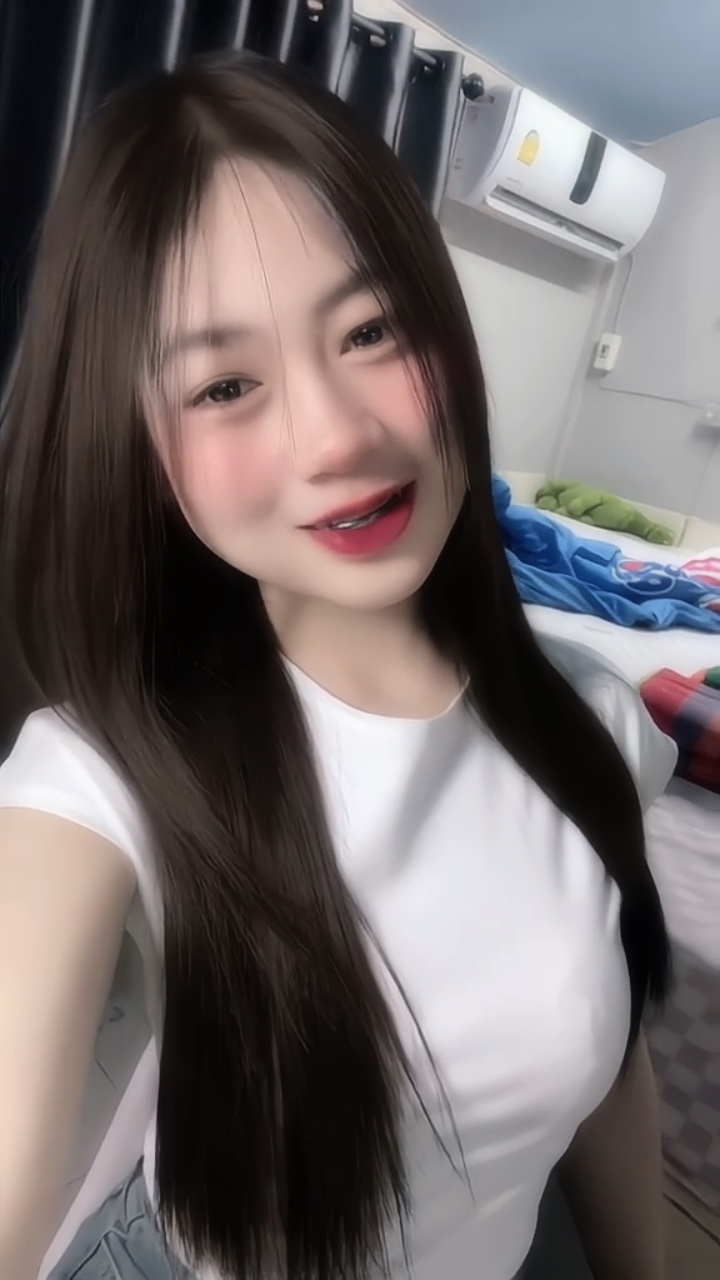 ไม่ว่าจักรวาลไหนน