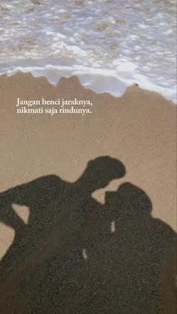 LDR