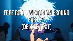 Free Twixtor Pack