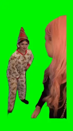 Buon Natale 💫🎄🎁