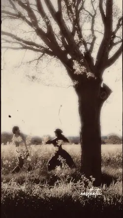 Aesthetic Old Film
