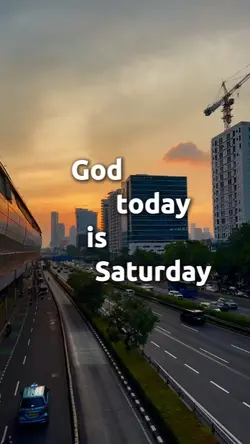 1st Day of August 