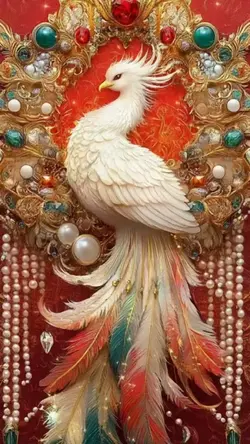 动态壁纸
