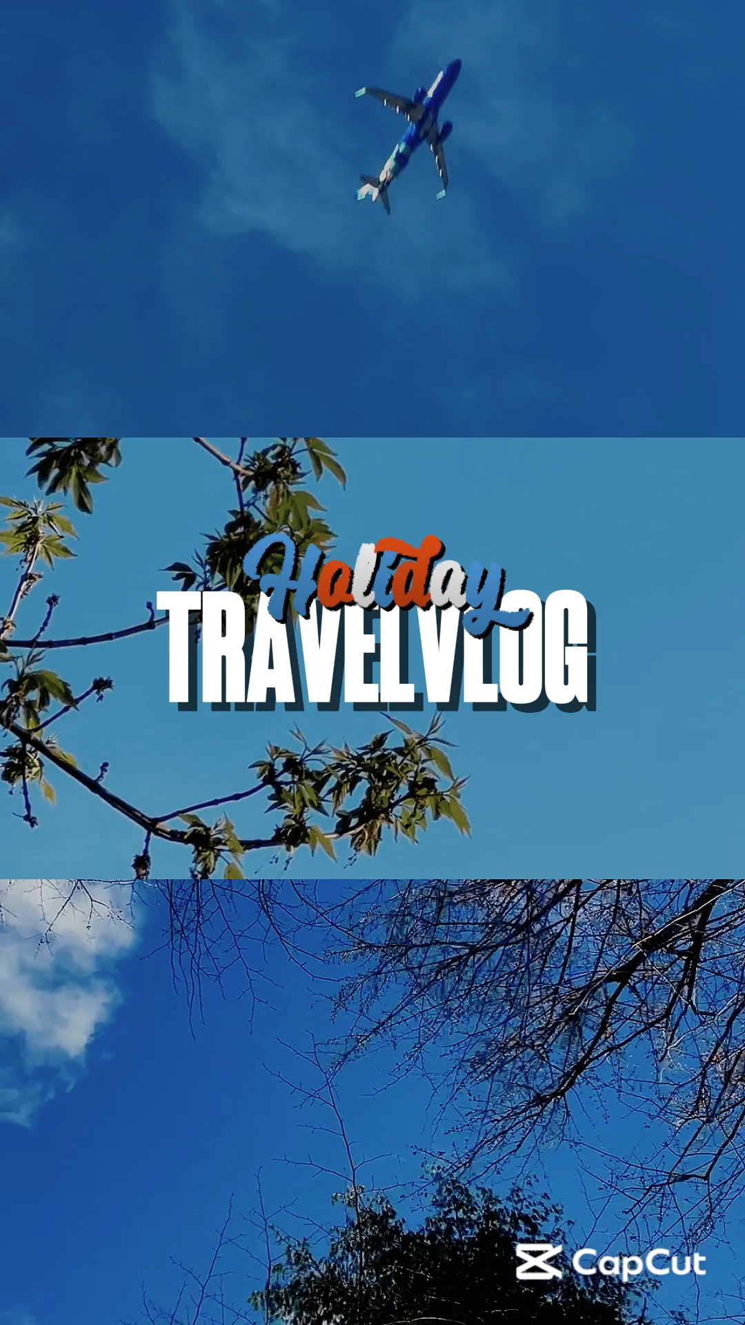 TATİL SEYAHAT VLOG 