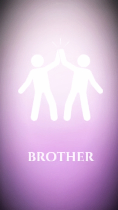 Brother
