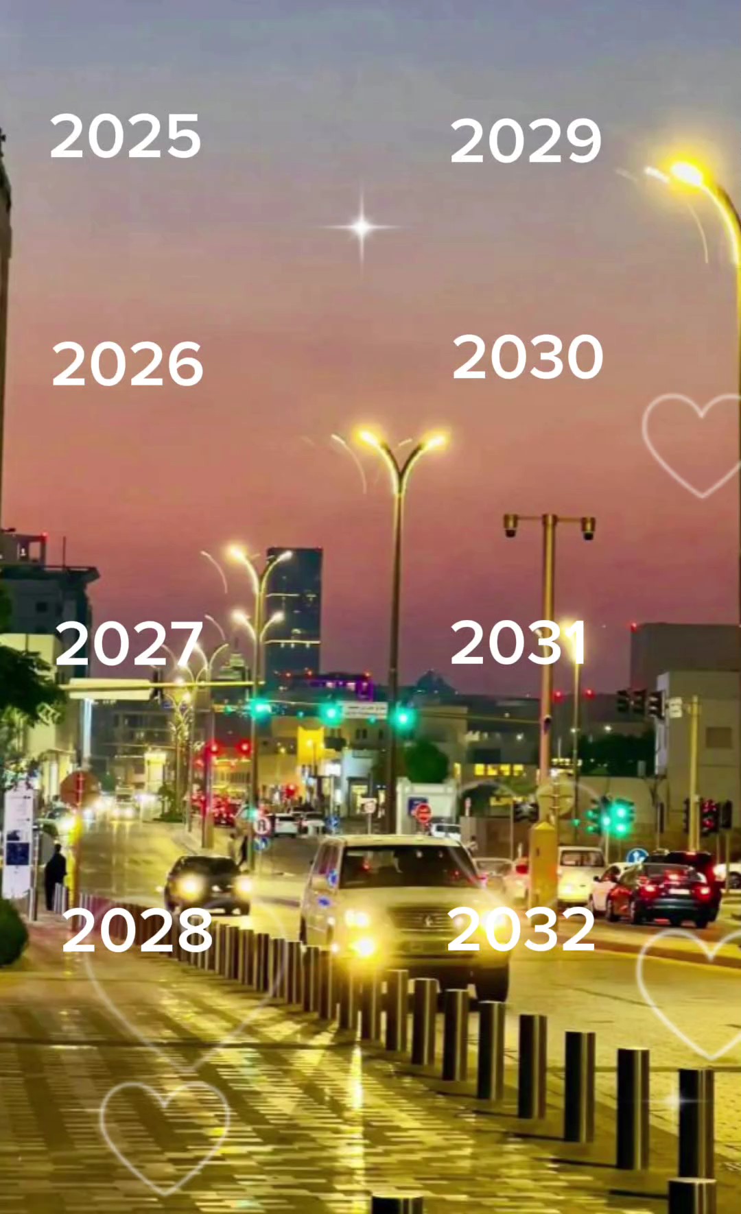 Edición de tendencias Nuevo