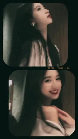 Tách ảnh + màu đẹp 