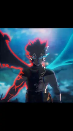 asta