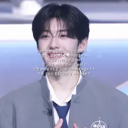 구하기 진짜 힘들었던 정상현님 보프나