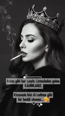 8 mart