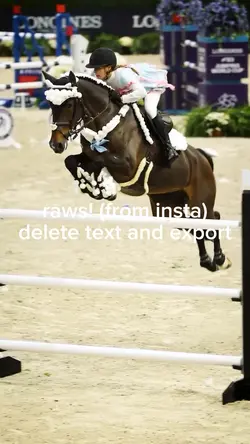 raws! *NOT REAL⚠️