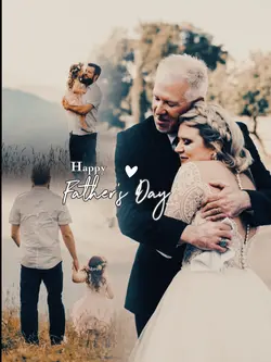 fatherdaycelebration