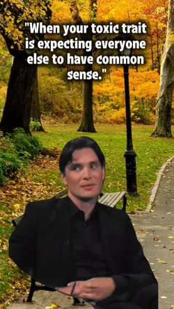 staring meme