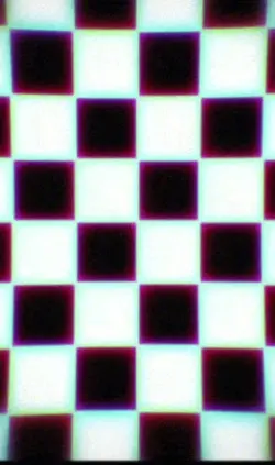0.1 seconds edit