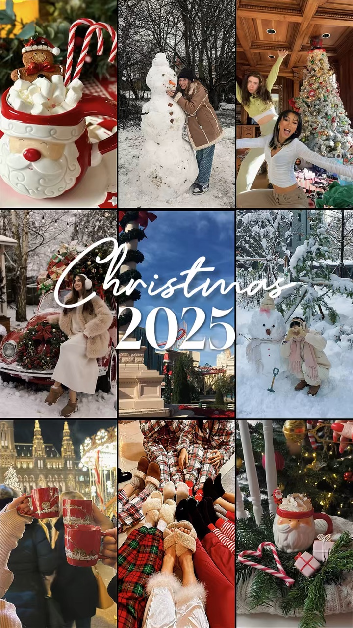Natal 2025