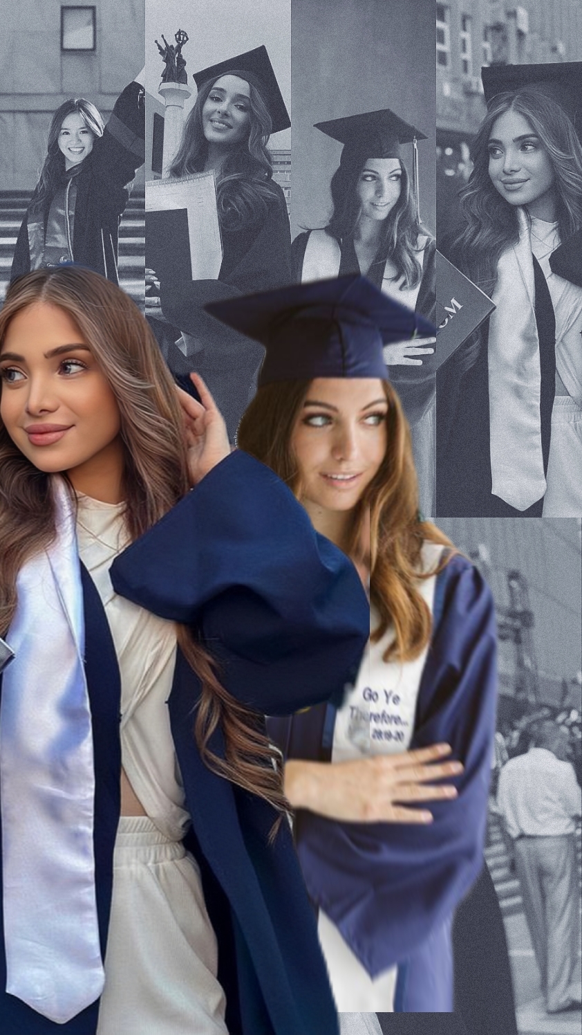 Graduación 