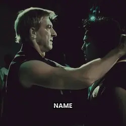 cobrakai