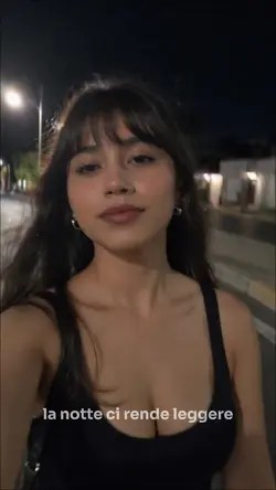 Amiche in slowmo, atmosfera dolce e cuore pieno