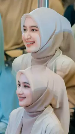 Sholawat