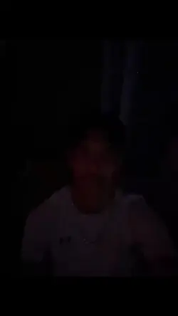 Jul