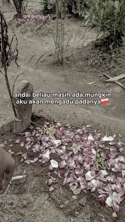 ayah aku kanegn