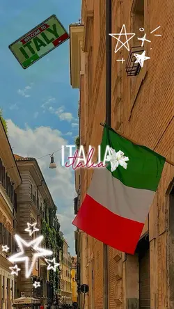 Italia