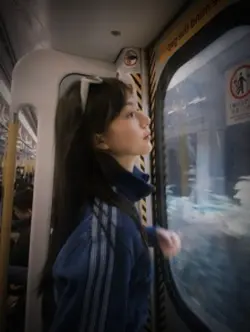 Đồng thoại 童话 R&B