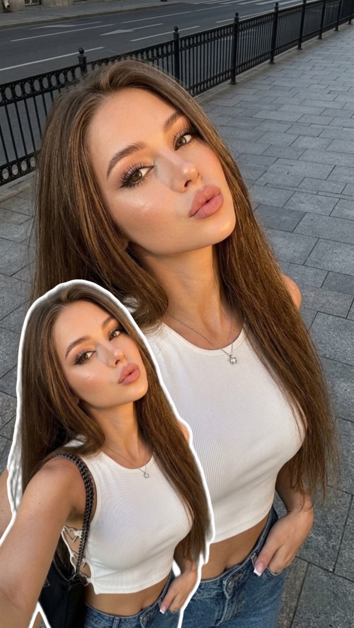 1 foto