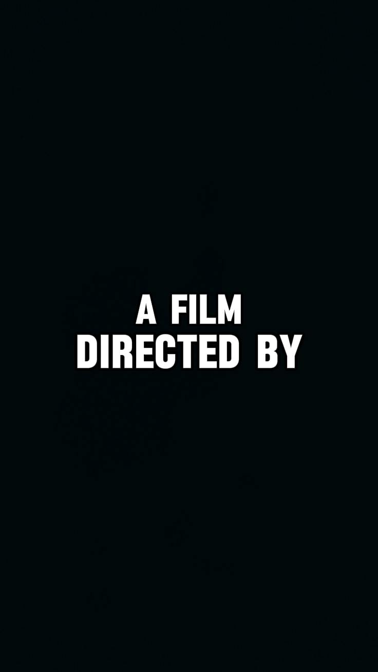 EPIC TRAILER