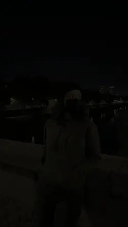 Afrika’nın parlayan yıldızı