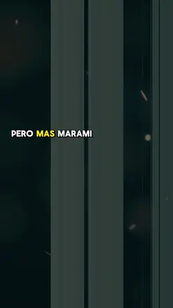 tagalog qoutes