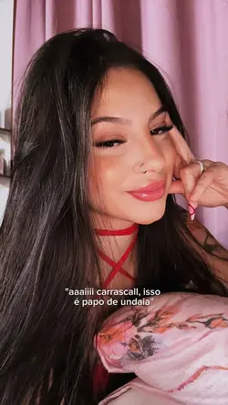undaia
