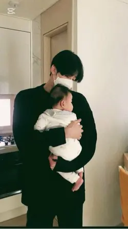 កូនជាកូនល្អប៉ាម៉ាក់…