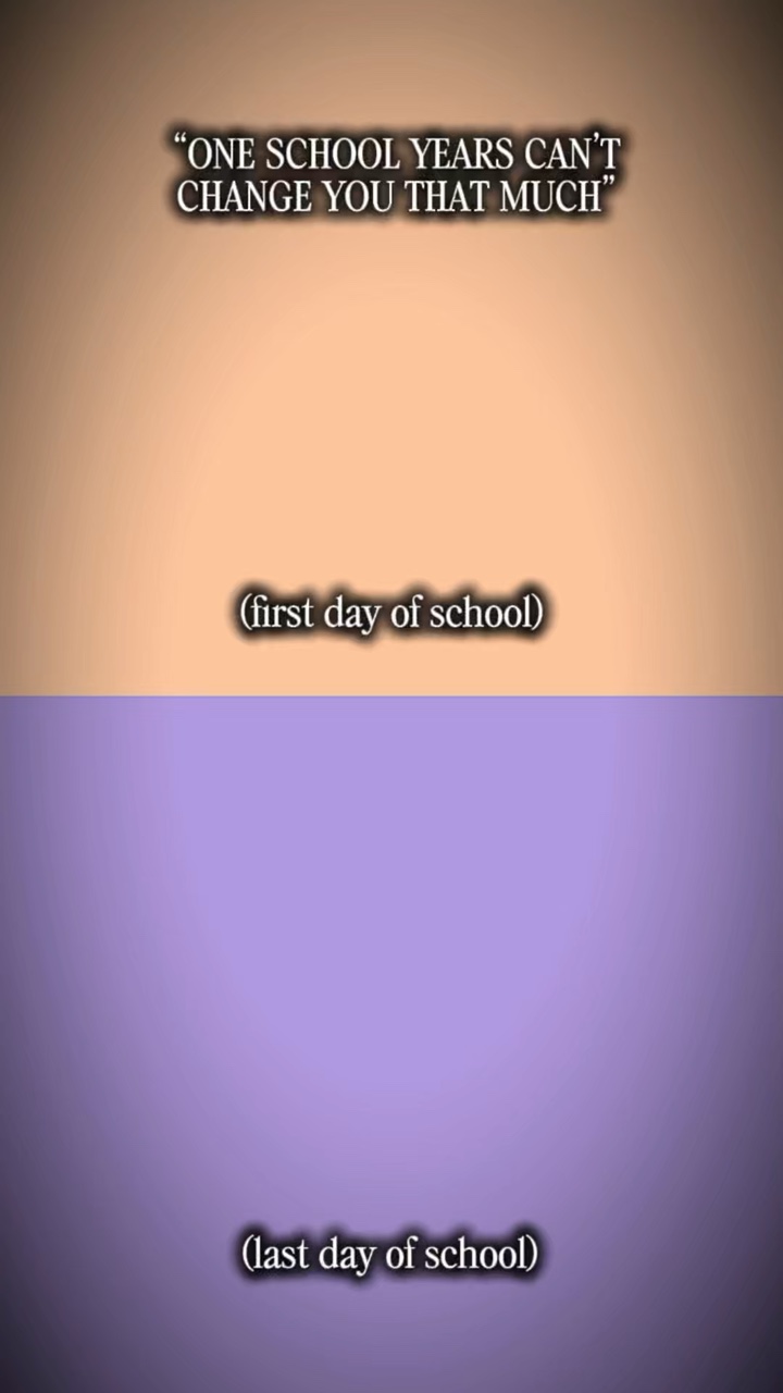Escuela