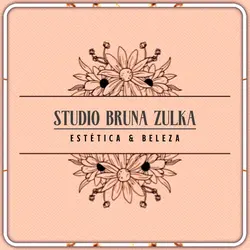 LOGO [somente texto]