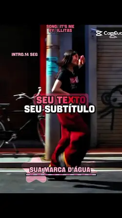 querem vdo pronto?<3