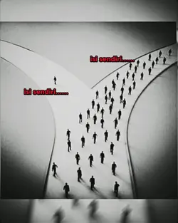 Teks isi sendiri