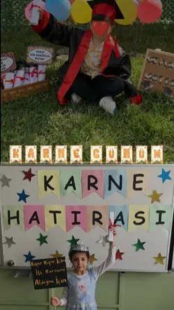 karne günü