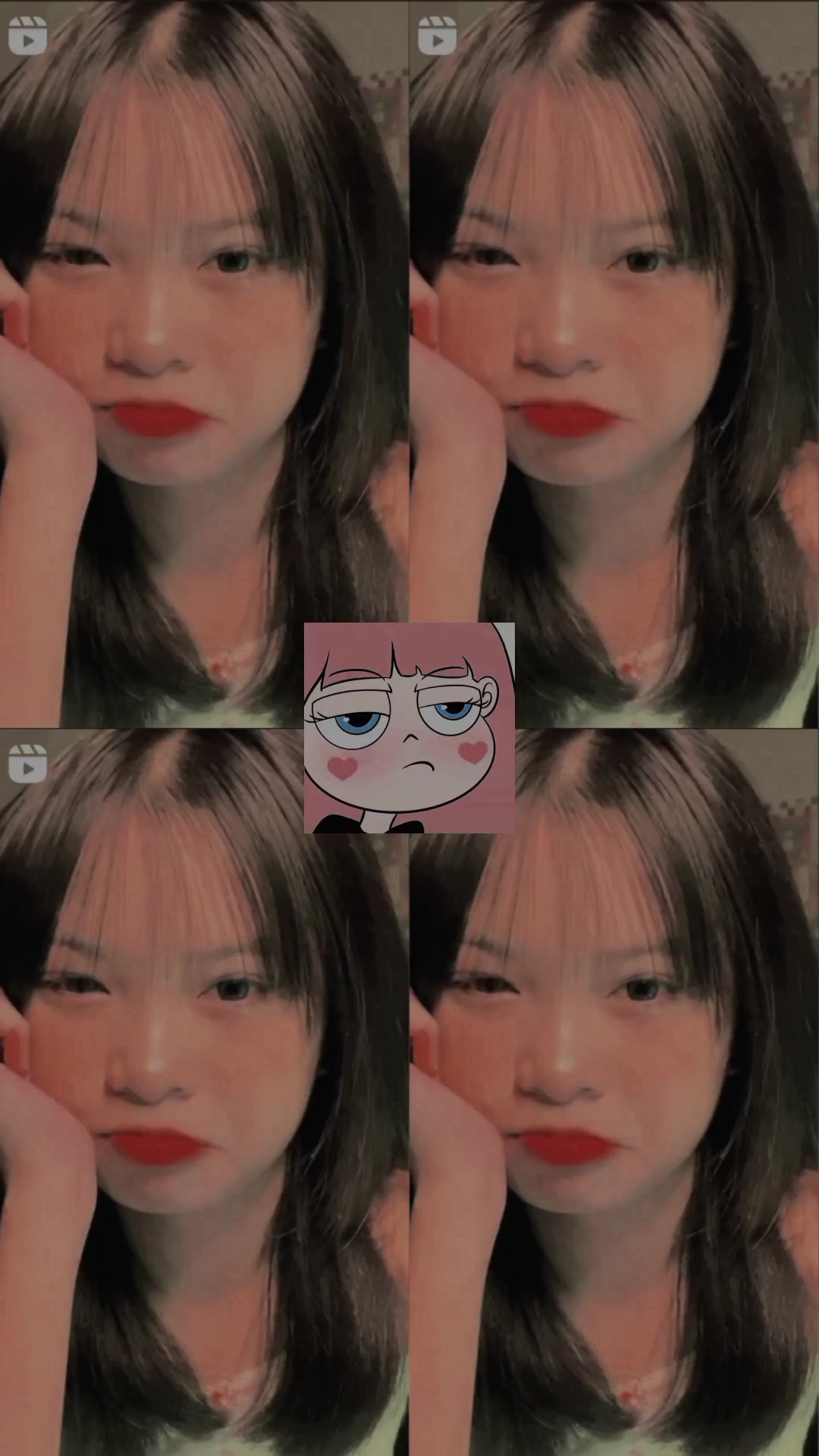 คลิปซ้ำ