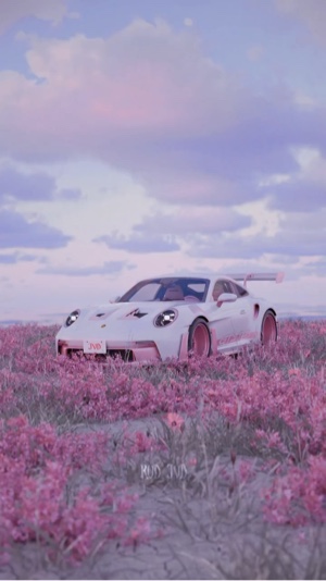 v t