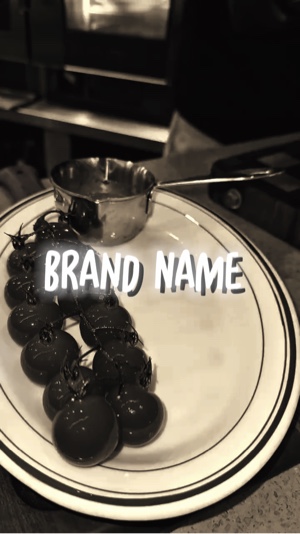 dinner