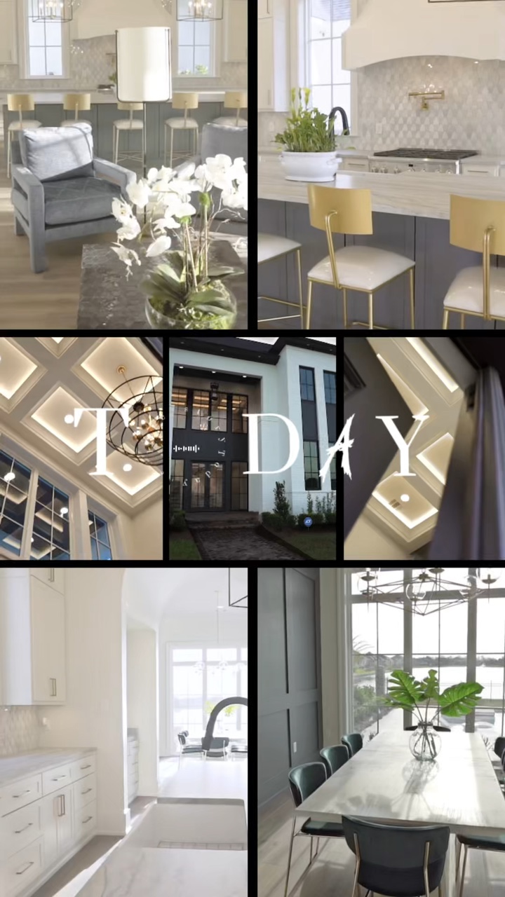 Realestatesoldvideo