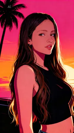 Gta Loading screen