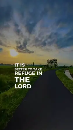 Psalm