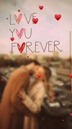 Valentine Edit 12 