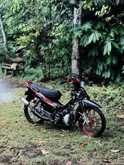 ale ale world cup🇹🇭