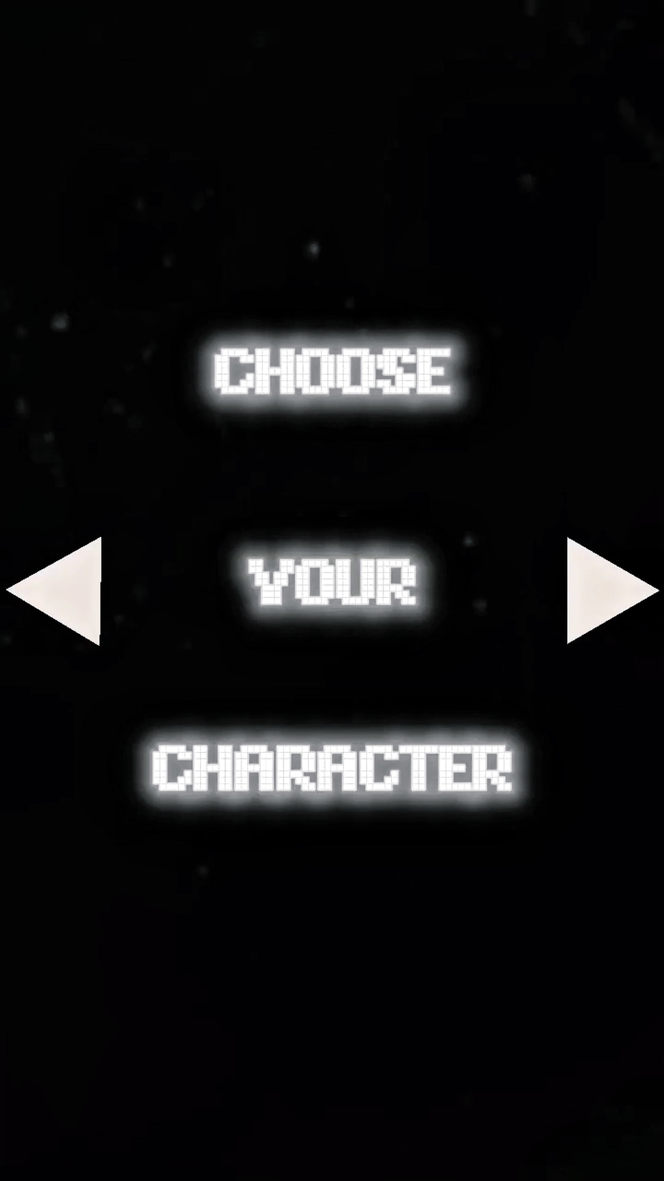 NEW TREND TEMPLATE 